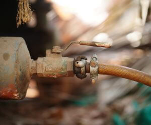 About Sewer Line Replacement Hickory, MS